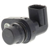 OEX Crankshaft Sensor OEM Japan OSCA447