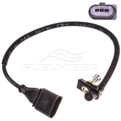 OEX Crankshaft Sensor OES Europe OSCA367