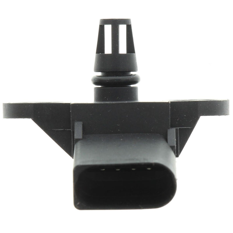OEX Map Sensor OES Europe OMS245