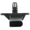 Fuelmiser MAP Sensor CMS245