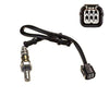 OEX Oxygen Sensor OOS1328