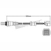 OEX Oxygen Sensor OOS1328