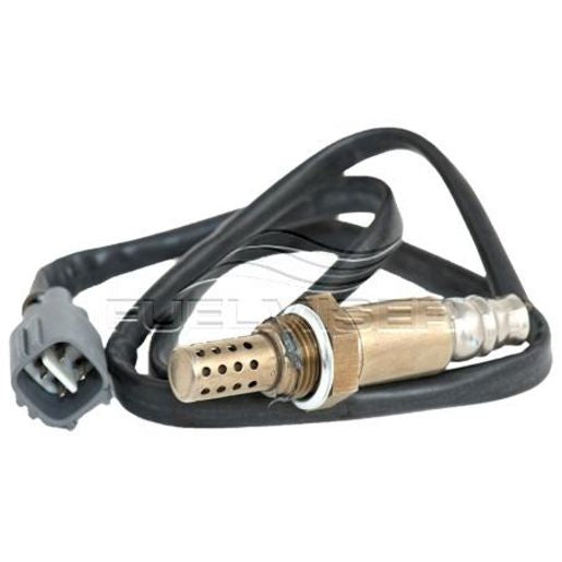 OEX Oxygen Sensor OES Europe OOS838