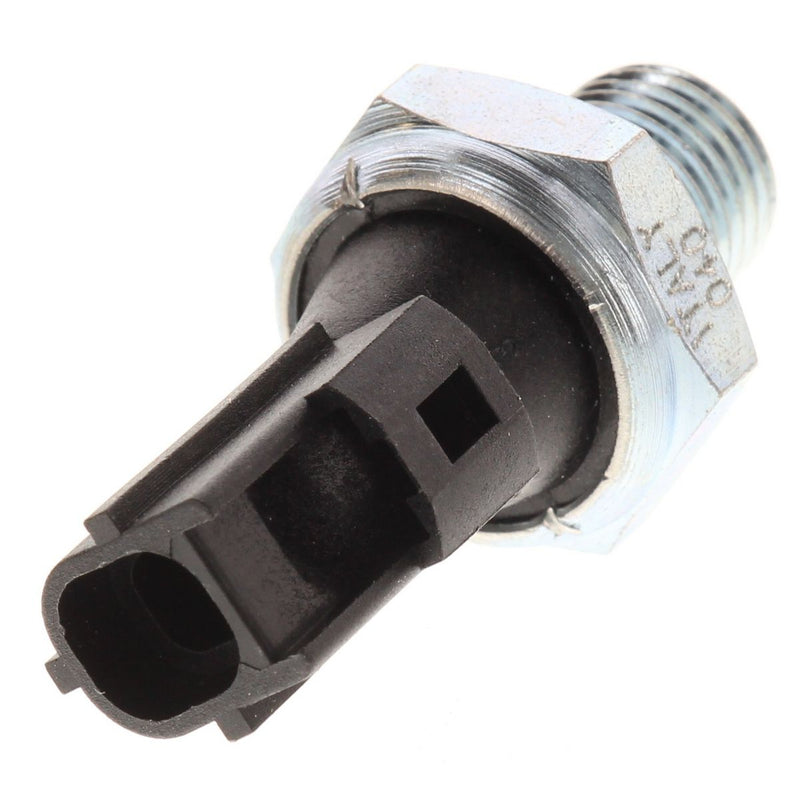OEX Oil Pressure Switch OES Europe OPS52