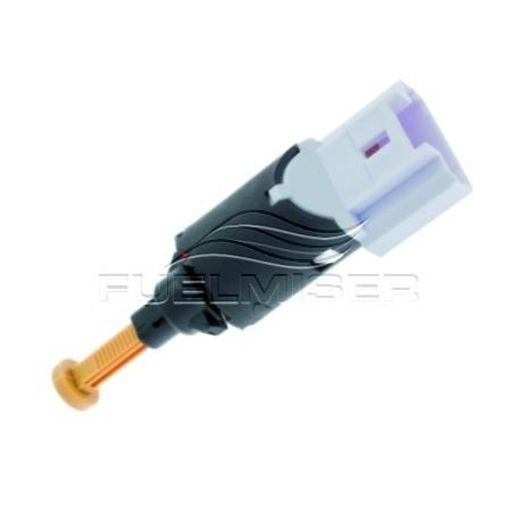 OEX Stop Light Switch OES Europe OSL111