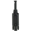 Fuelmiser Stop Light Switch CSL91