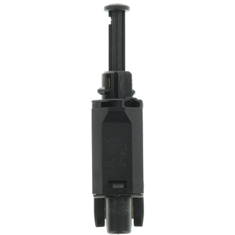 Fuelmiser Stop Light Switch CSL91