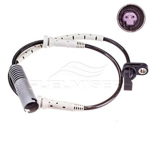 OEX Wheel Speed Sensor Delphi OSS169