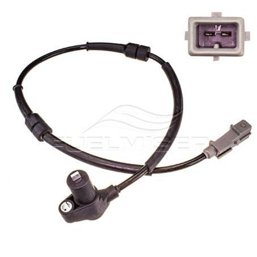 OEX Wheel Speed Sensor Delphi OSS255