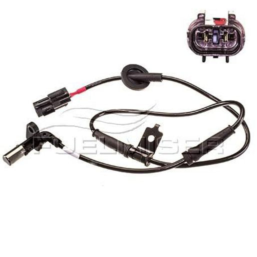 OEX Temperature Sensor OEM Korea OSS294