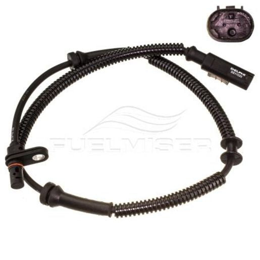 OEX Wheel Speed Sensor Delphi OSS235