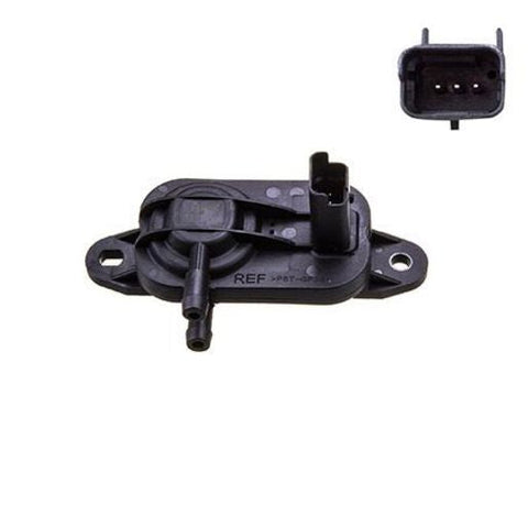 OEX Exhaust Pressure Sensor OMS337