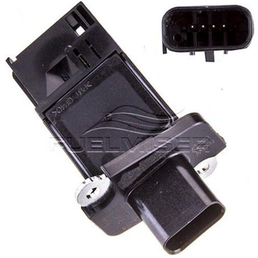 OEX Air Flow Sensor OEM Europe OAF081