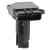 OEX Air Flow Sensor Continental OAF034