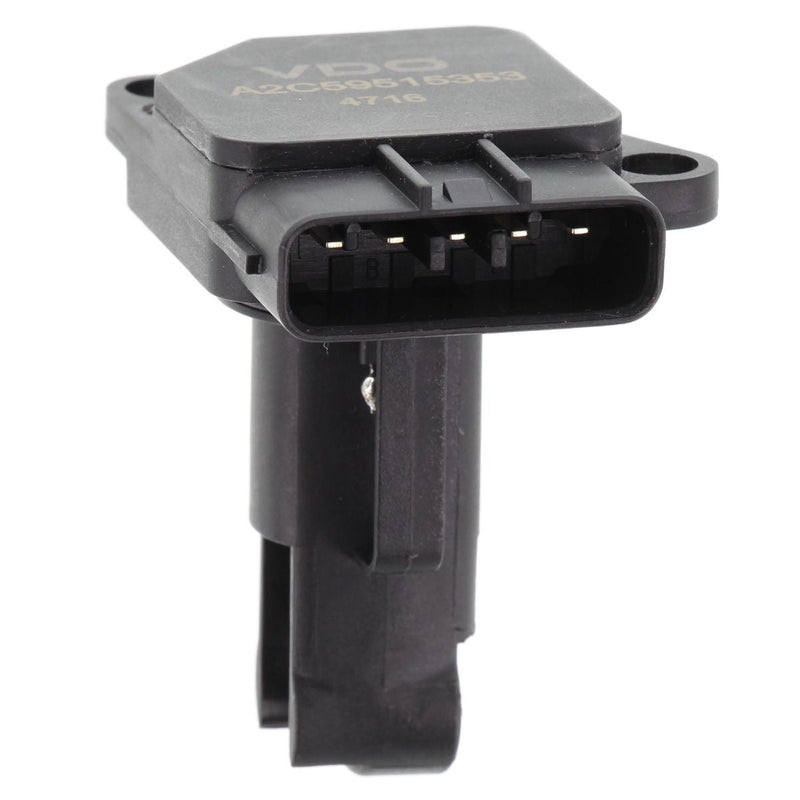 OEX Air Flow Sensor Continental OAF034