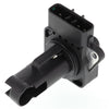 OEX Air Flow Sensor Continental OAF034