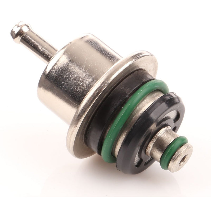 OEX Fuel Pressure Regulator OPR-162