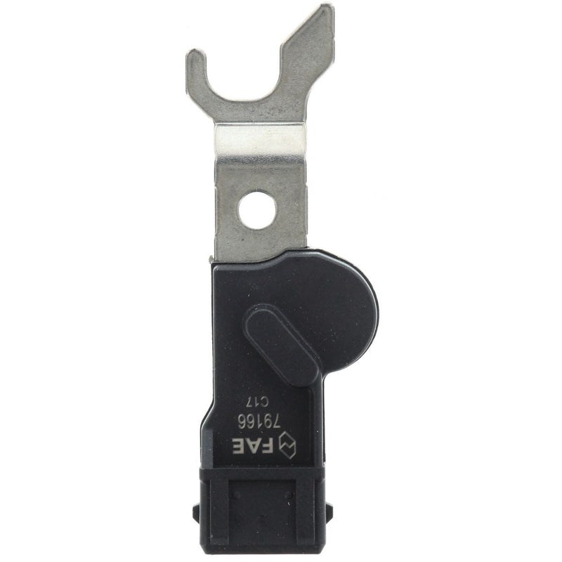 Fuelmiser Camshaft Sensor CSCA82