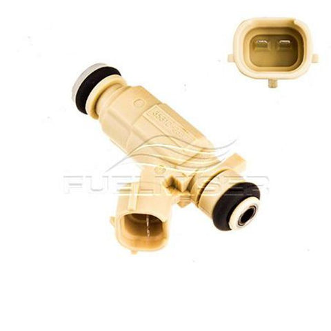 OEX Fuel Injector EFI OEM Korea OIJ-105