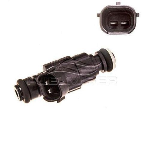 OEX Fuel Injector EFI OEM Korea OIJ-108