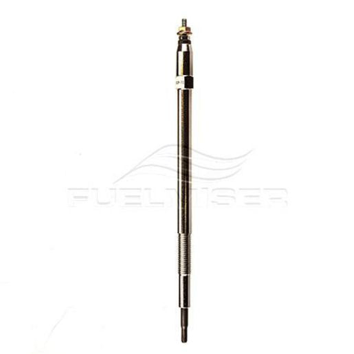 OEX Glow Plug OGP-106
