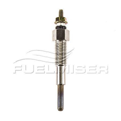 OEX Glow Plug OGP-135