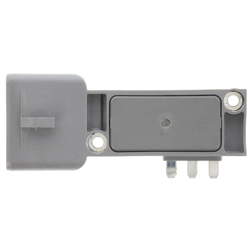 OEX Ignition Module OM426