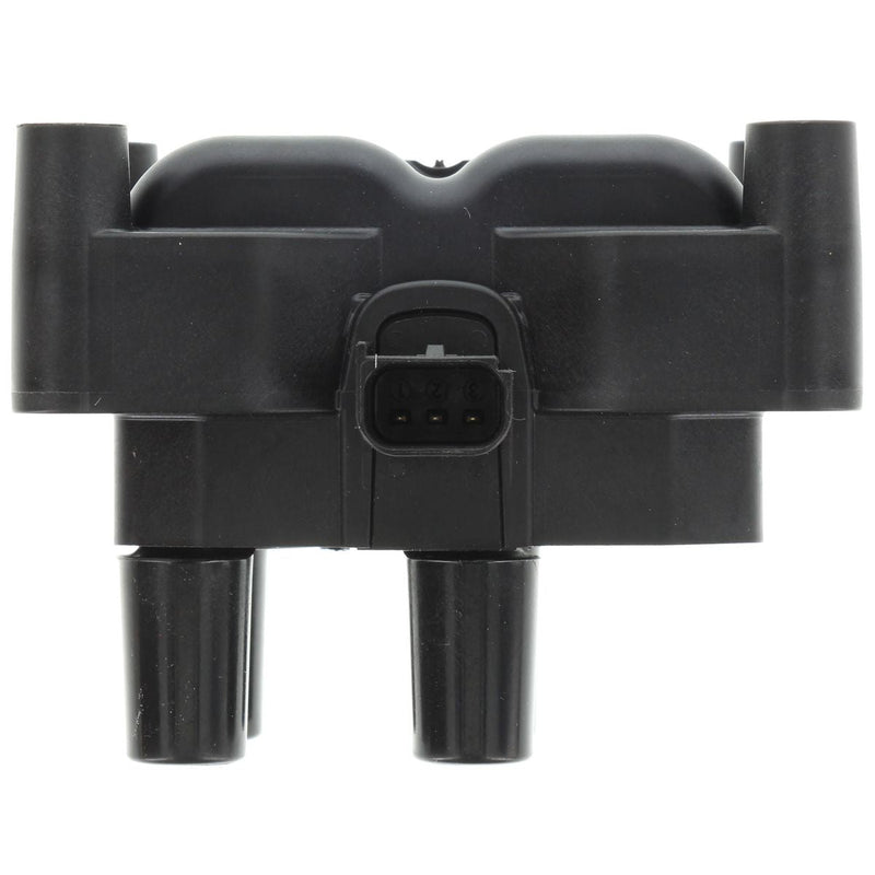 OEX Ignition Coil OC461C
