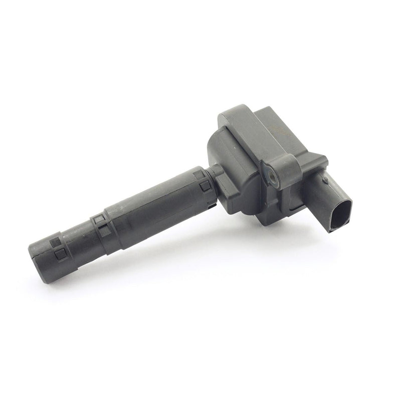 OEX Ignition Coil OC467C