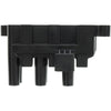 OEX Ignition Coil OC237
