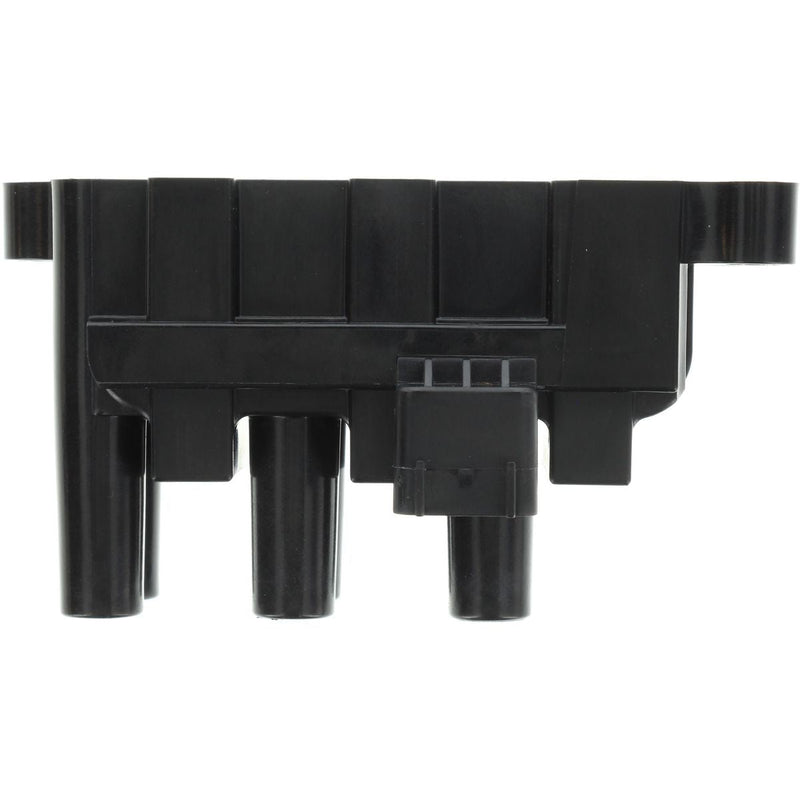 OEX Ignition Coil OC237