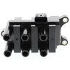 OEX Ignition Coil OC237