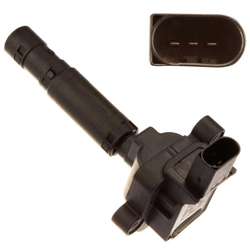 OEX Ignition Coil OC466C