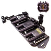 Fuelmiser Ignition Coil CC568