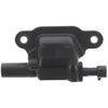 OEX Ignition Coil OC487