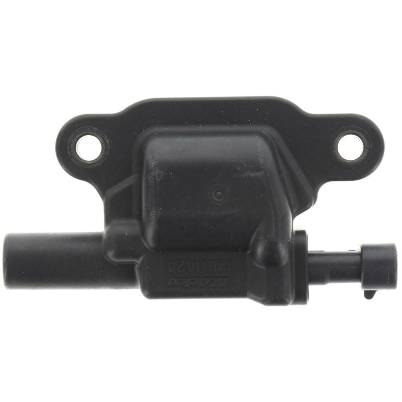 OEX Ignition Coil OC487