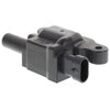 OEX Ignition Coil OC487