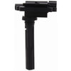 OEX Ignition Coil Yec Japan OC308