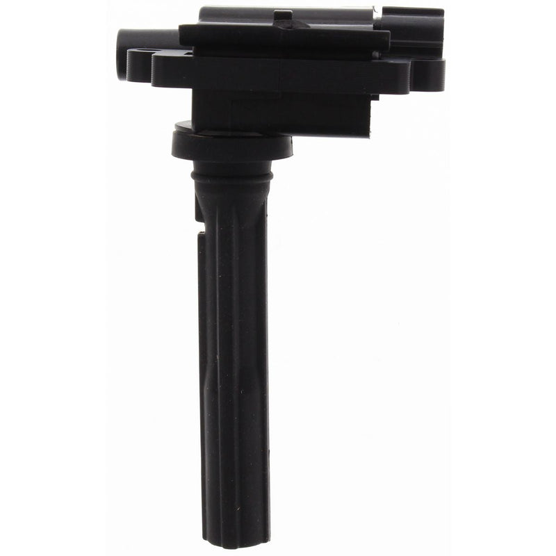 OEX Ignition Coil Yec Japan OC308