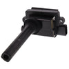 OEX Ignition Coil Yec Japan OC308