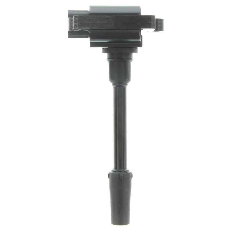 OEX Ignition Coil OC583