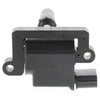 OEX Ignition Coil OC583