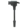 Fuelmiser Ignition Coil CC583