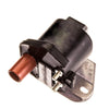 OEX Ignition Coil OEM Europe OC618
