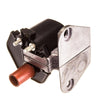 OEX Ignition Coil OEM Europe OC618
