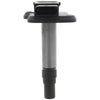 Fuelmiser Ignition Coil CC497
