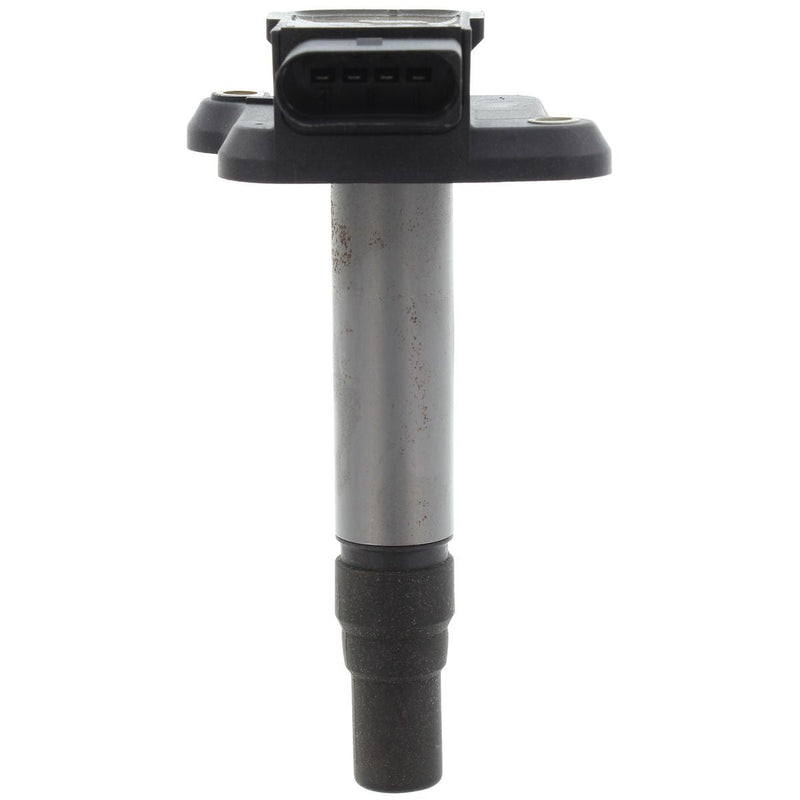 Fuelmiser Ignition Coil CC497