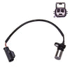 Fuelmiser Crankshaft Sensor CSCA601