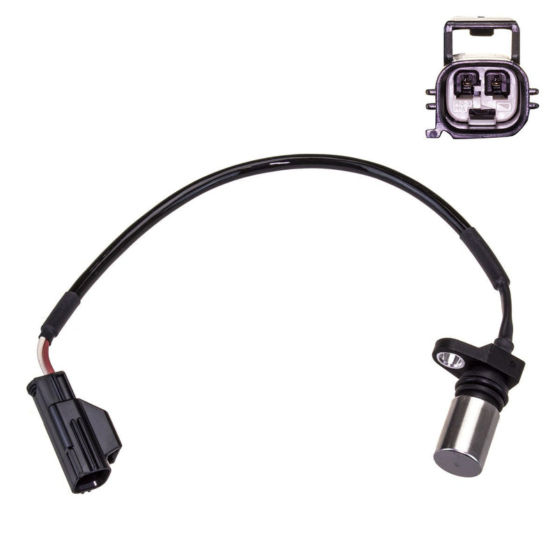 Fuelmiser Crankshaft Sensor CSCA601