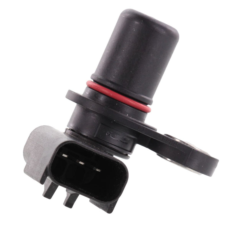 OEX Crankshaft Sensor OSCA265